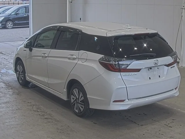 Фото 2