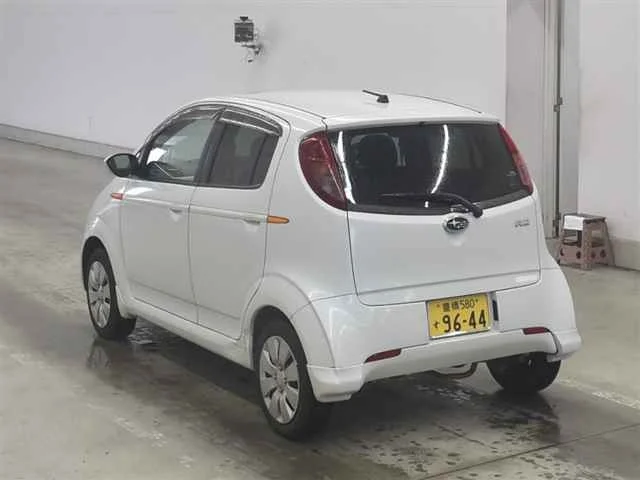 Фото 2