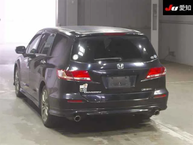 Фото 2