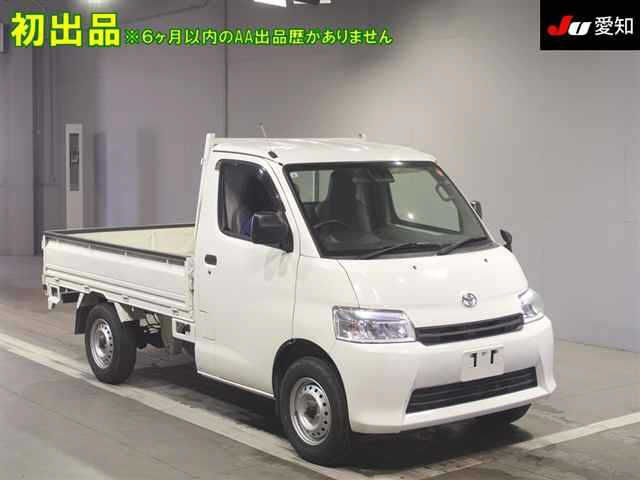 Toyota TOWN ACE TRUCK