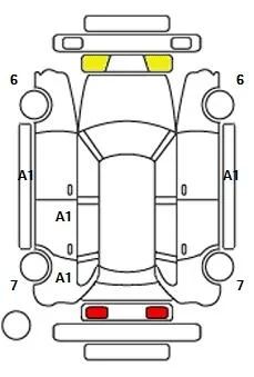 Nissan KICKS — фото 3