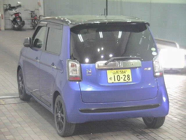 Фото 2