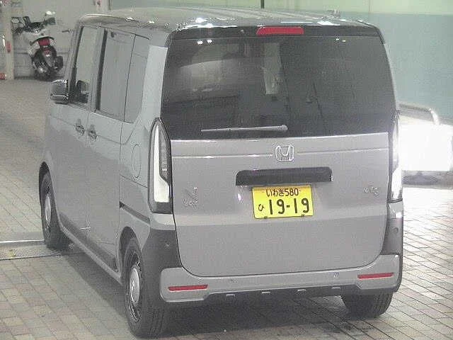 Фото 2