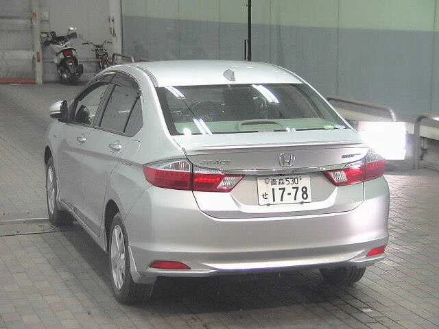 Фото 2