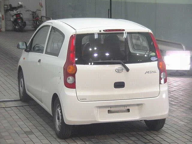 Фото 2