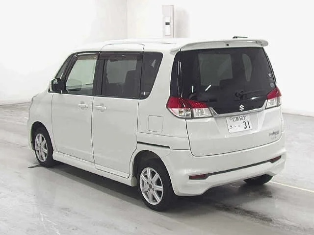 Фото 2