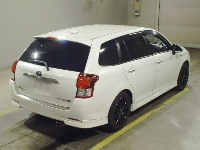 Фото 2