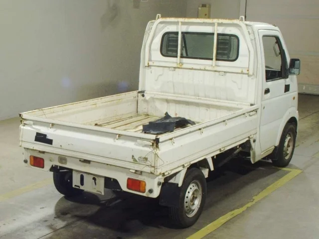 Фото 2