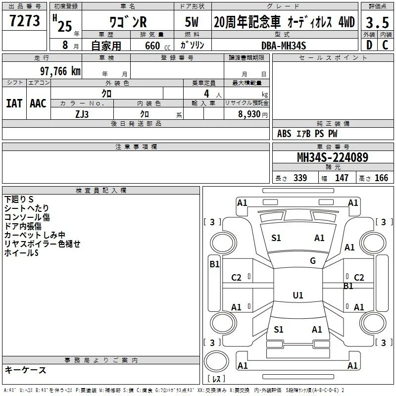 Фото 3