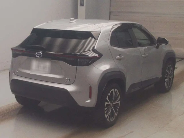 Фото 2
