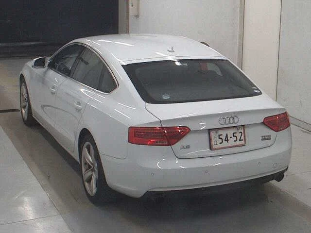 Фото 2