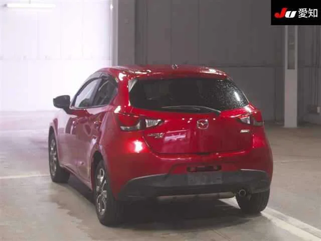 Фото 2
