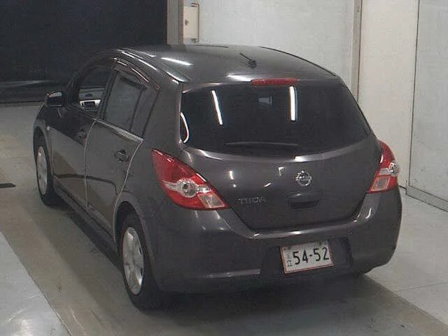 Фото 2