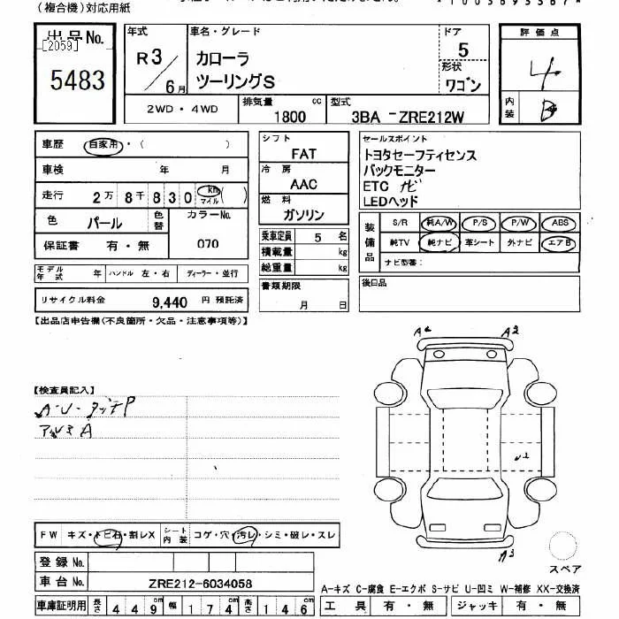 Фото 3