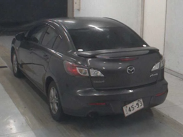 Фото 2