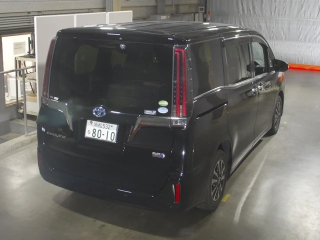 Фото 2