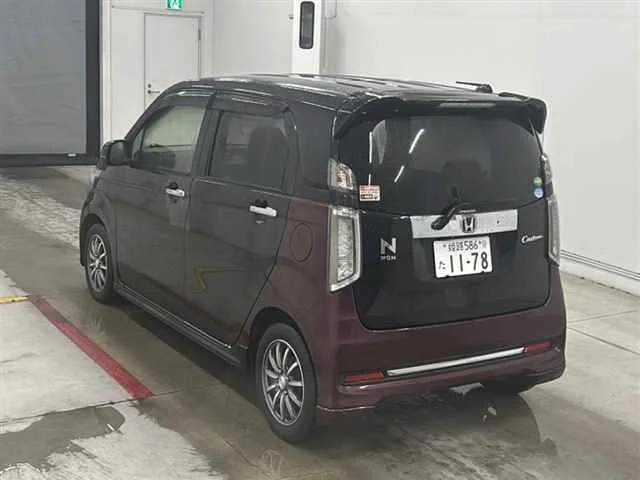 Фото 2
