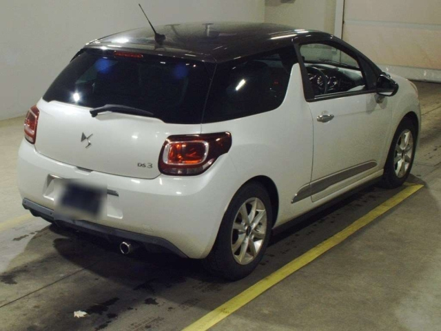 Фото 2