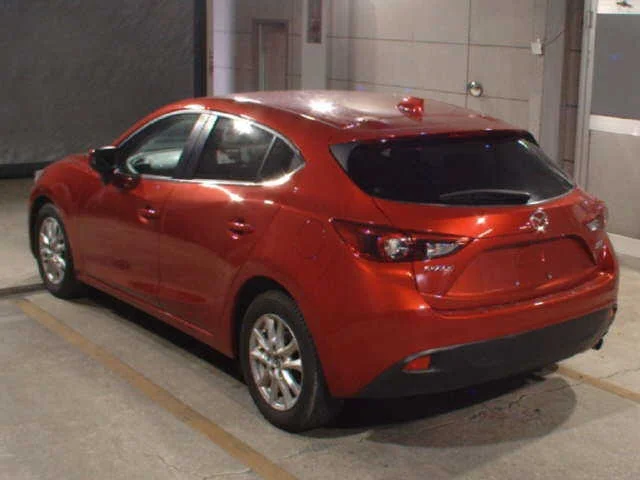 Фото 2