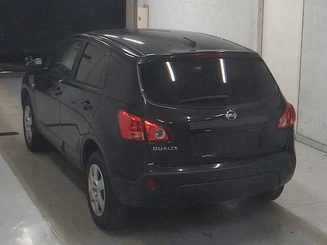 Фото 2