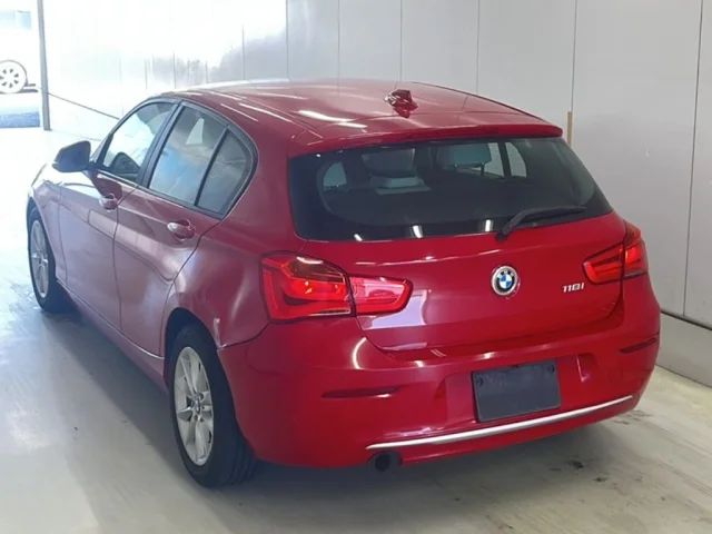 Фото 2