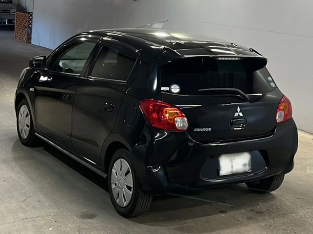 Фото 2