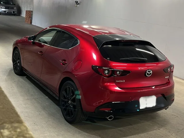 Фото 2