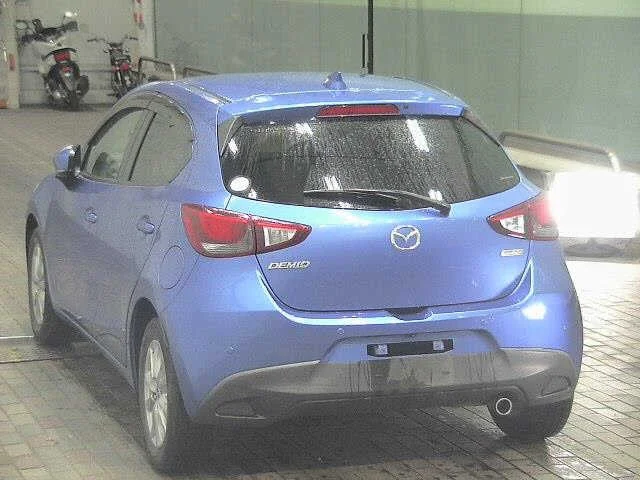 Фото 2