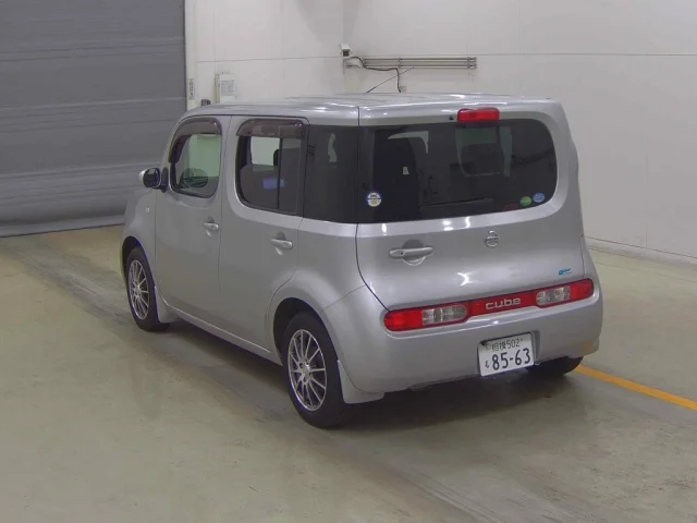 Фото 2