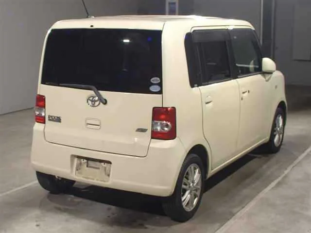 Фото 2