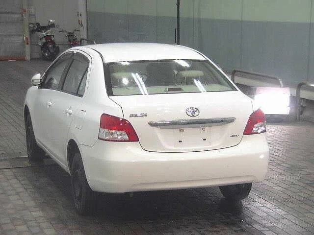 Фото 2