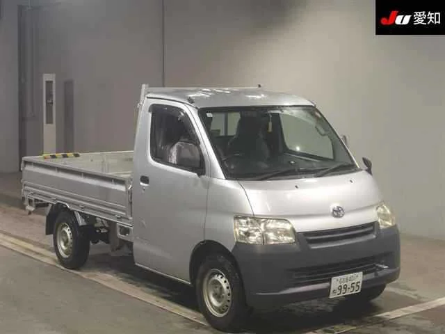 Toyota TOWN ACE TRUCK