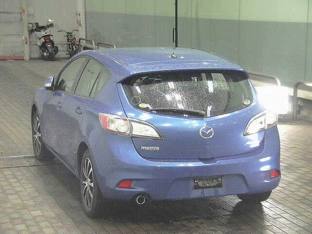 Фото 2