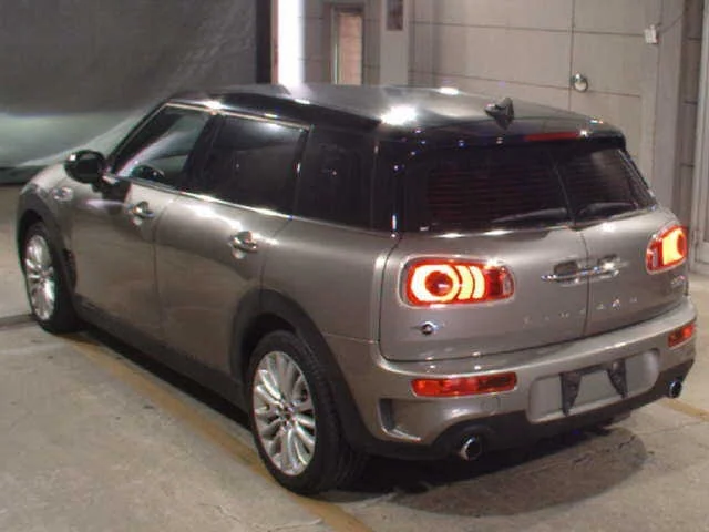 Фото 2