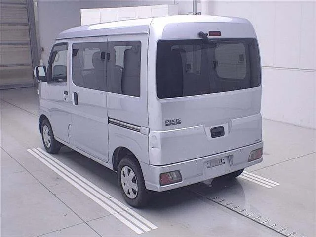 Фото 2