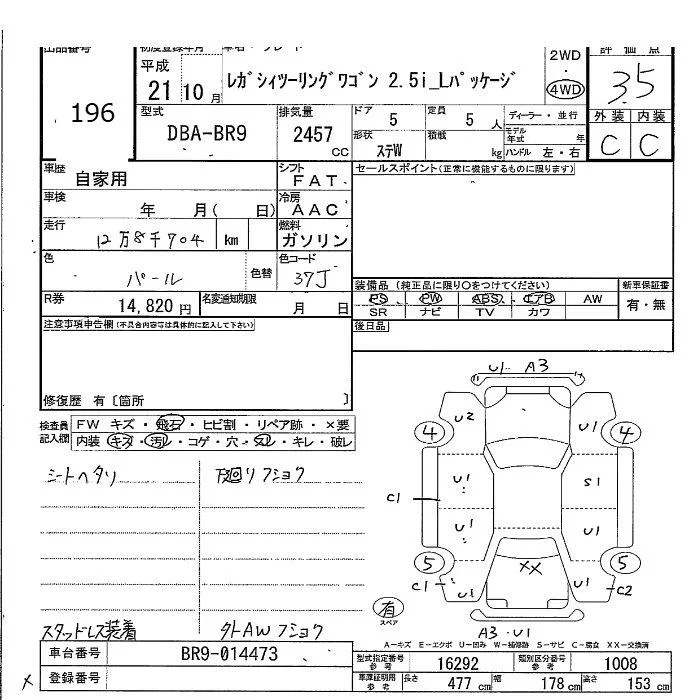 Фото 3