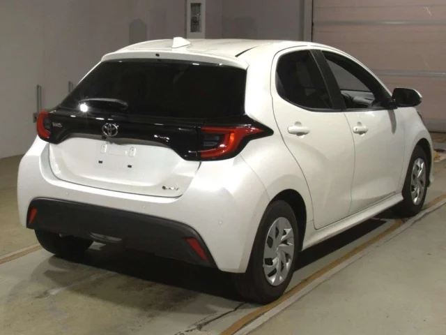 Фото 2