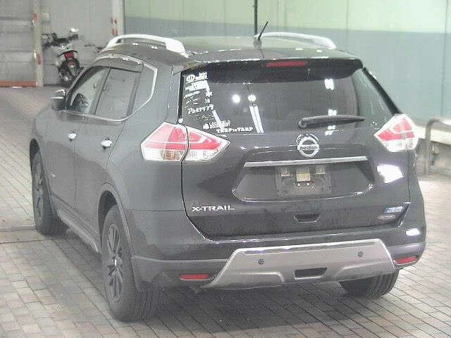 Фото 2