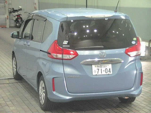 Фото 2