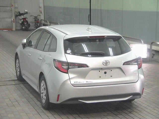 Фото 2