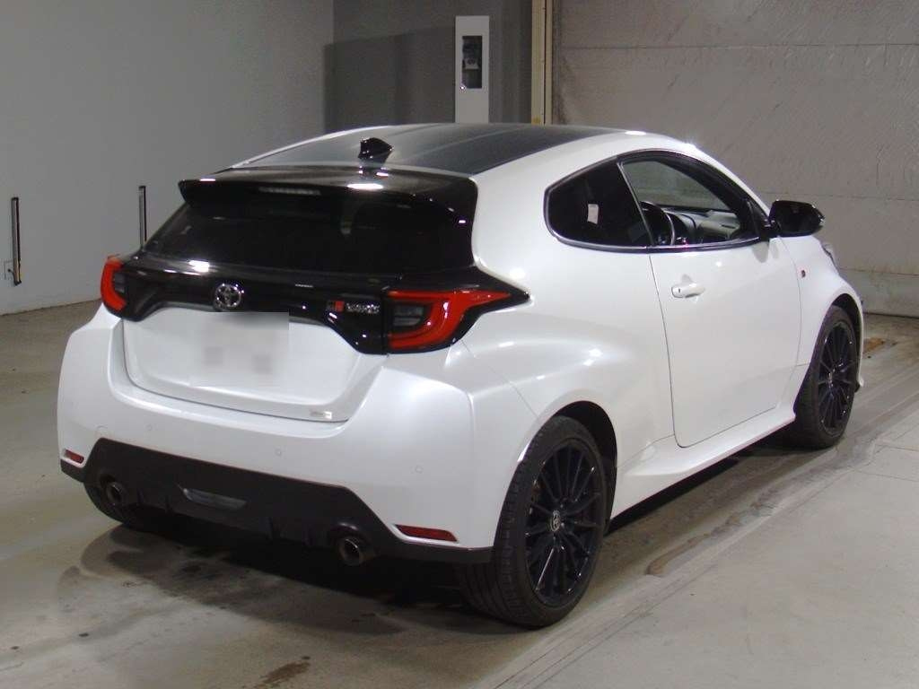 Фото 2