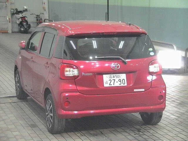 Фото 2