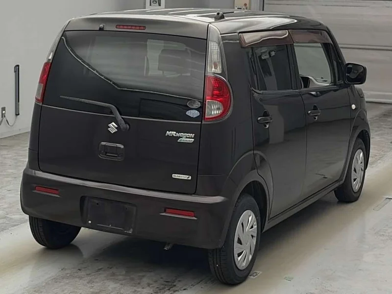 Фото 2