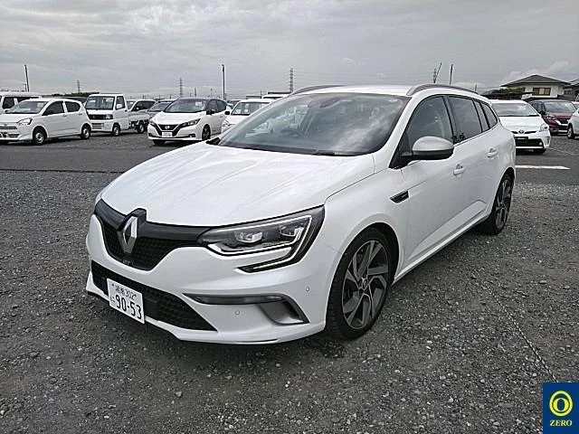 Фото 2