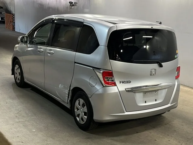 Фото 2