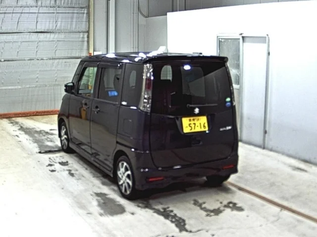 Фото 2