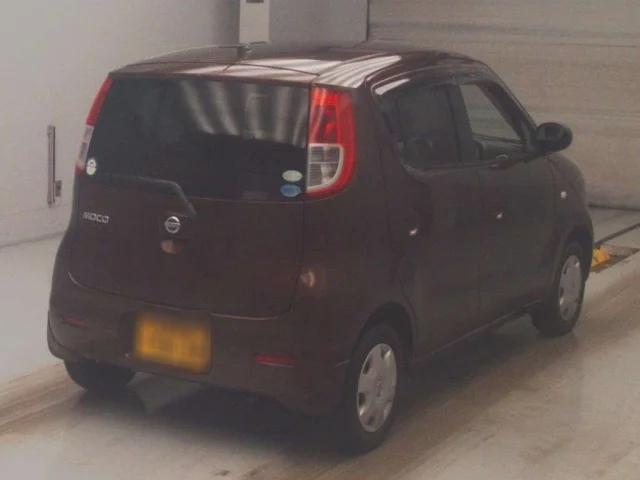 Фото 2