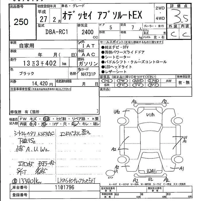 Фото 3