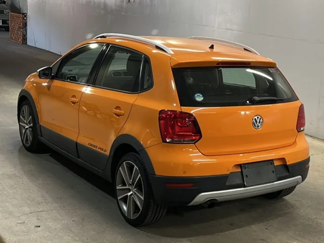 Фото 2