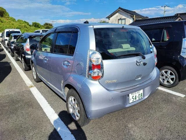 Фото 2